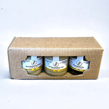 Lade das Bild in den Galerie-Viewer, Honigprobierset