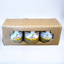 Lade das Bild in den Galerie-Viewer, Honigprobierset