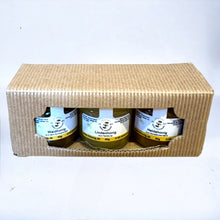 Lade das Bild in den Galerie-Viewer, Honigprobierset