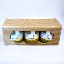 Lade das Bild in den Galerie-Viewer, Honigprobierset