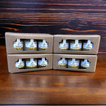 Lade das Bild in den Galerie-Viewer, Honigprobierset