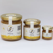 Lade das Bild in den Galerie-Viewer, Waldhonig aus Süddeutschland